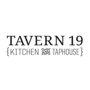 \"tavern